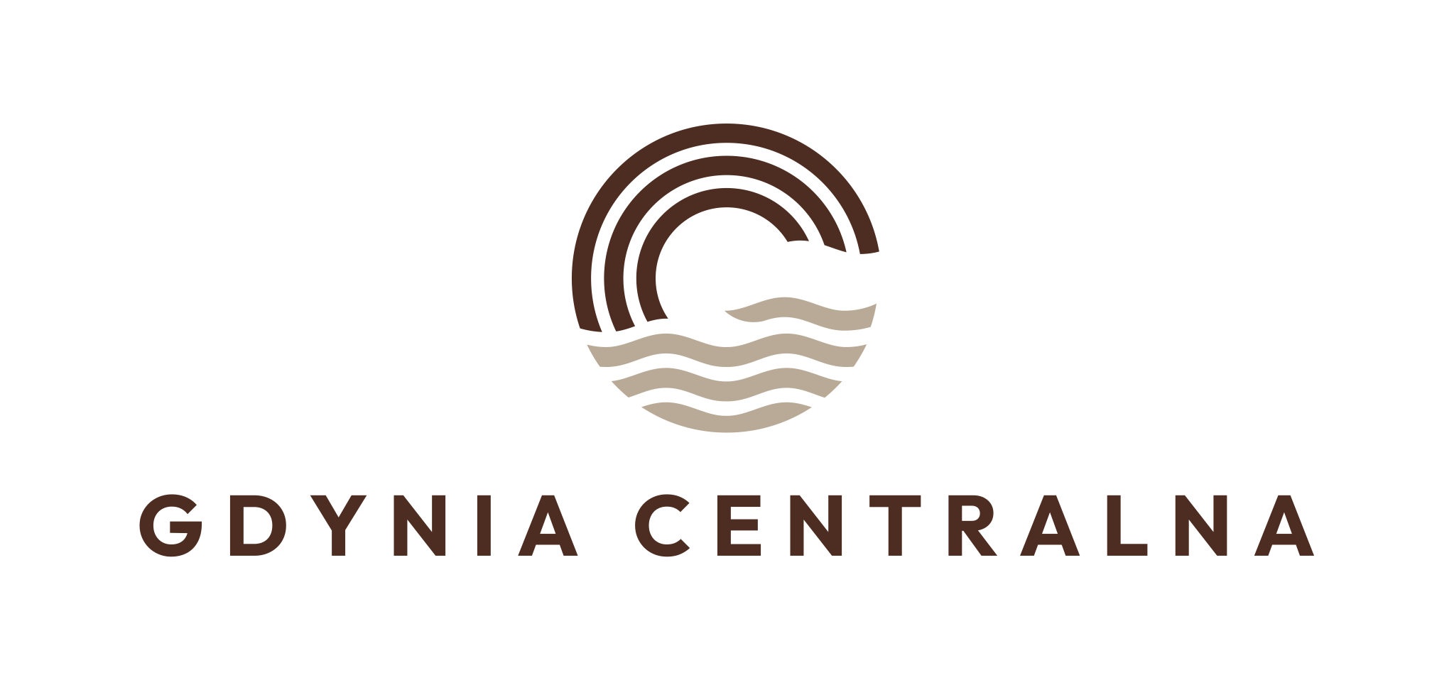Gdynia Centralna